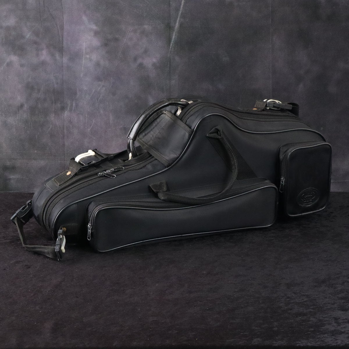 中古】SELMER セルマー / Alto Case Flight Case フライトケース