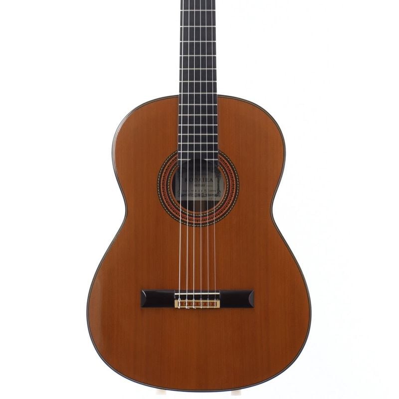 【中古】KODAIRA / AST-50 Natural 【訳アリ】 【10月9日値下げしました！】【梅田店】