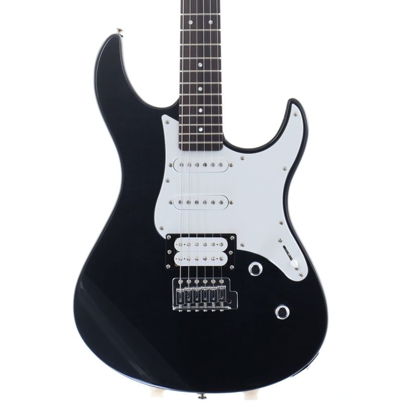 中古】YAMAHA / PAC212VFM 【訳アリ】 【梅田店】 | ストラト