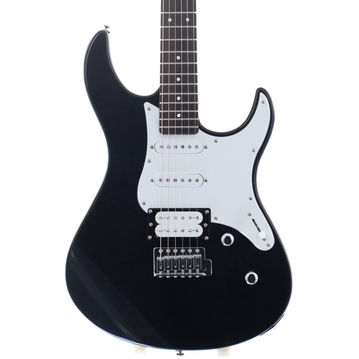 中古】YAMAHA / PAC212VFM 【訳アリ】 【梅田店】 | ストラト