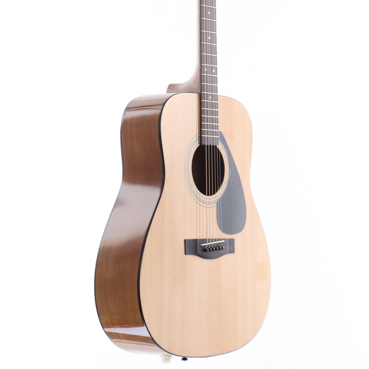 中古】YAMAHA / F315D Natural 【訳アリ】 【梅田店】 | フラット