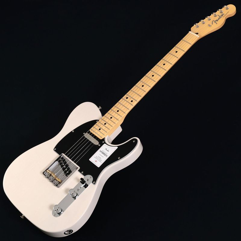 TELECASTER (エレキギター × 新品 他3条件)の検索結果 | ギター