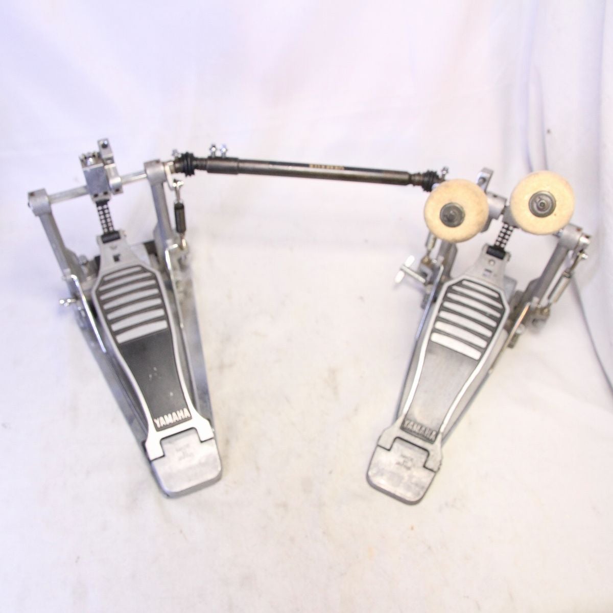 中古】YAMAHA / DFP-850 ヤマハ ツインペダル 【池袋店】 | ツイン