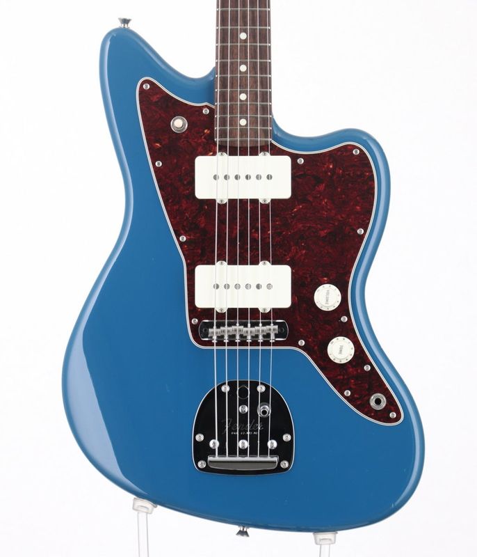 中古】Fender / Made in Japan Hybrid II Jazzmaster Rosewood