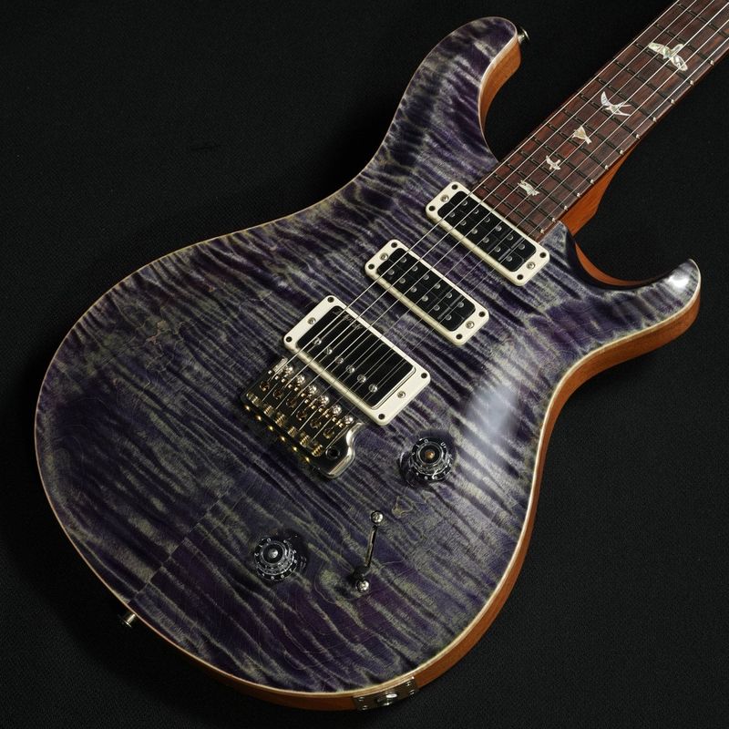 Paul Reed Smith (PRS) / 2025 Studio Aurora Borealis ≪S/N:25 0404926≫ 【心斎橋店】