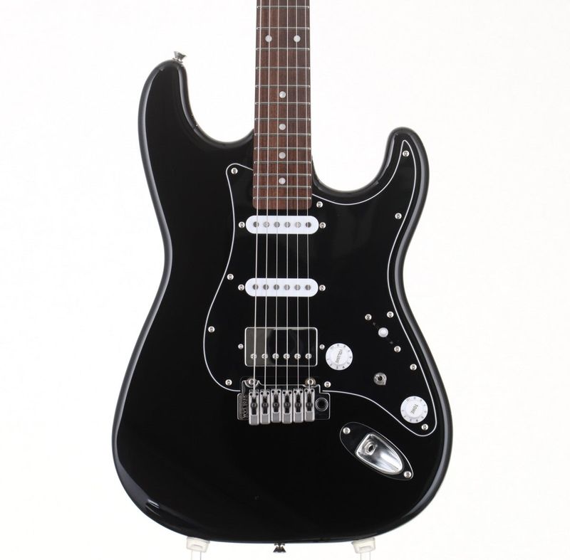 中古】HISTORY / HST/SSH-Performance BLK【3.62kg】【S/N:HA250282