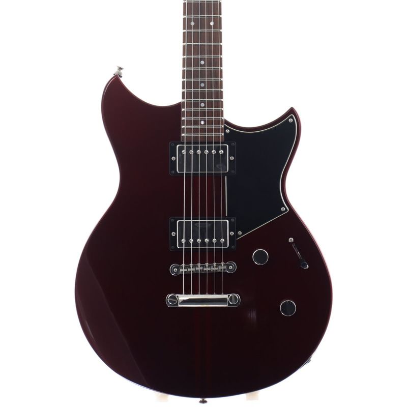 中古】YAMAHA / REVSTAR RSE20 Red Copper 【心斎橋店】 | その他