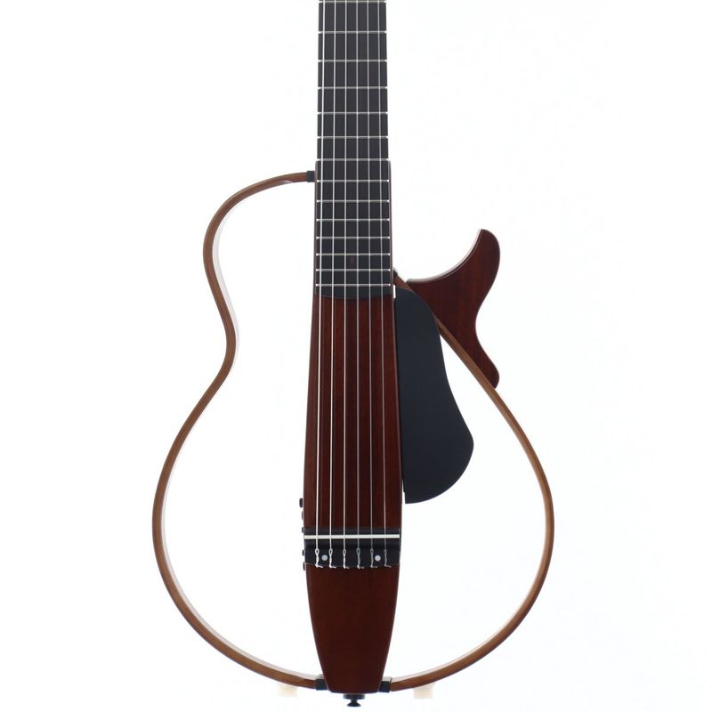【中古】YAMAHA / SLG200NW  Natural 【心斎橋店】【値下げ】