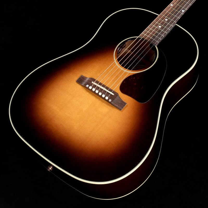 Gibson / J-45 Standard Vintage Sunburst【渋谷店】【傷あり特価】