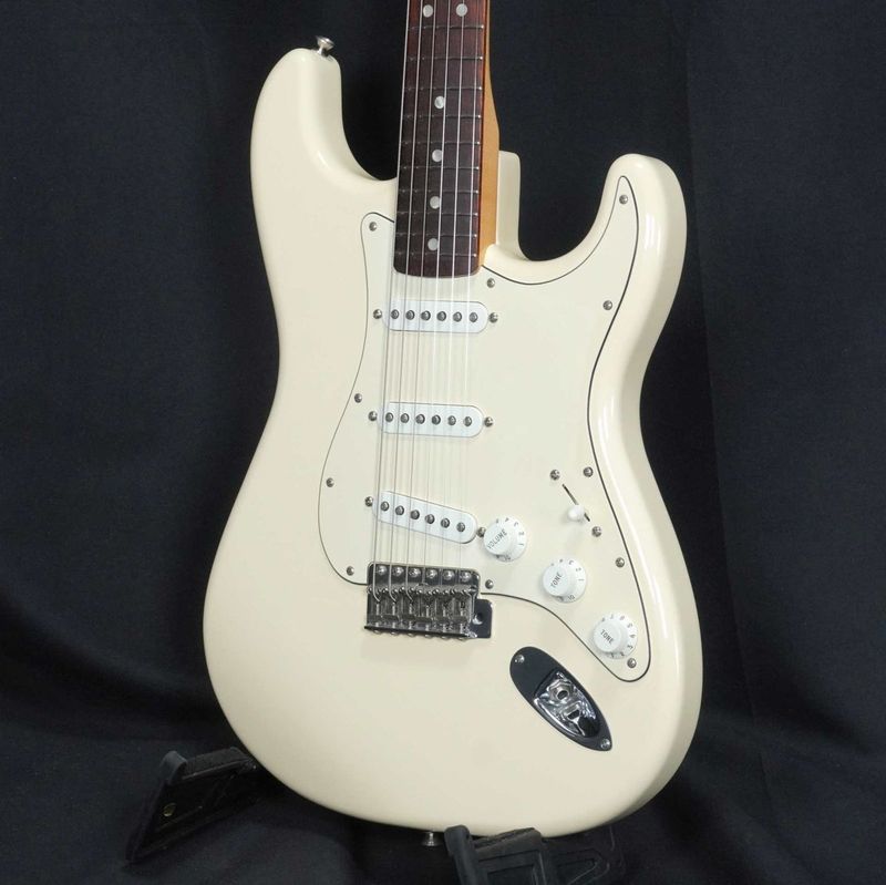 ストラトキャスタータイプ × FENDER MEXICO)の検索結果 | ギター