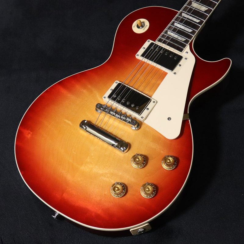 Gibson USA / Les Paul Standard 50s Heritage Cherry Sunburst 【梅田店】