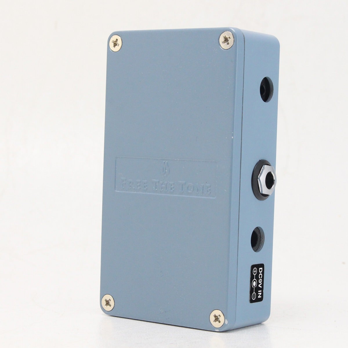 中古】FREE THE TONE / IG-1N INTEGRATED GATE 【御茶ノ水本店