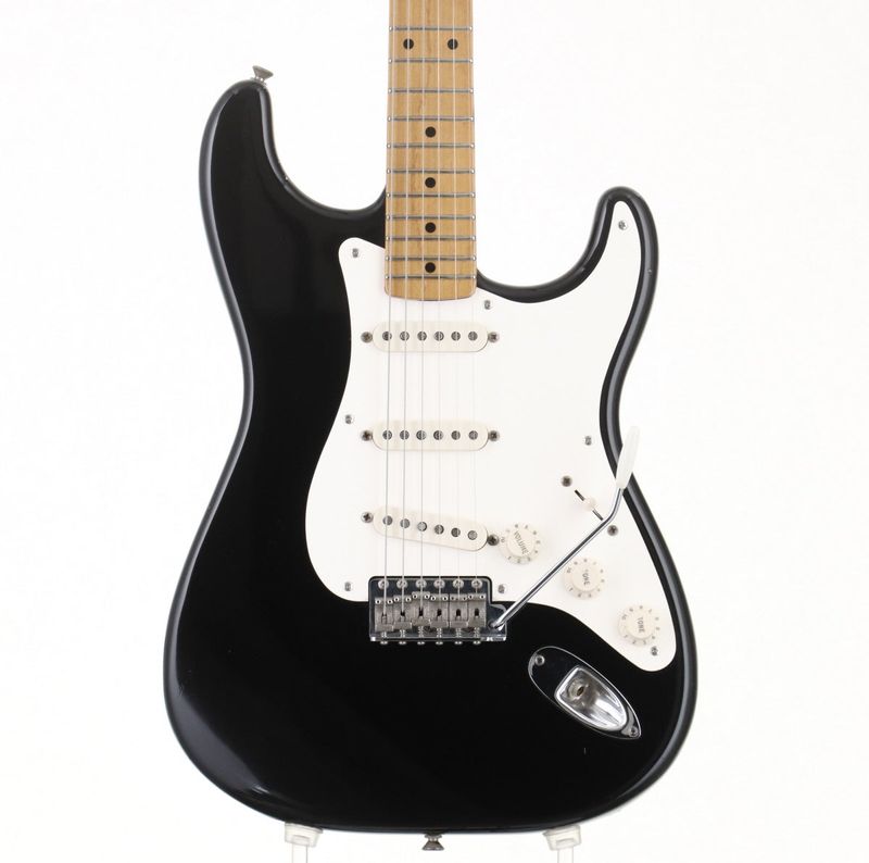 ストラトキャスタータイプ × FENDER USA)の検索結果 | ギター、アコギ