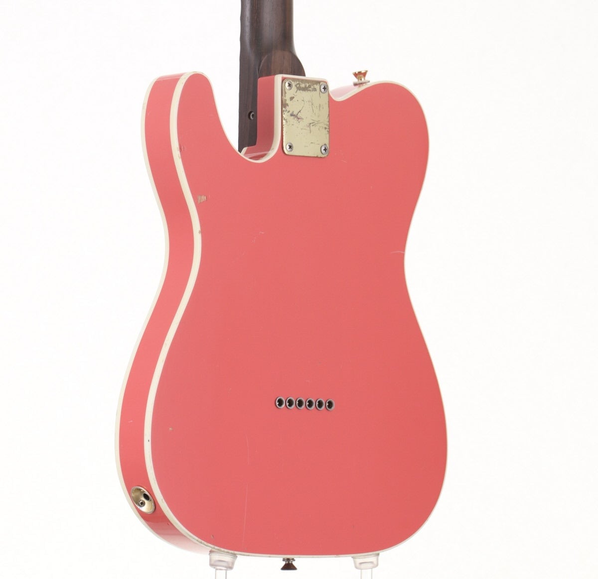 中古】WARMOTH / WARMOTH TELE 【御茶ノ水本店】 | テレキャスター