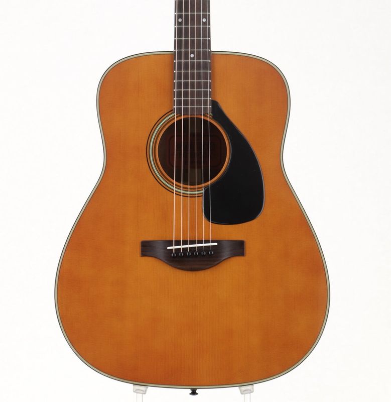 【中古】YAMAHA / FG180-50TH  【御茶ノ水HARVEST_GUITARS】