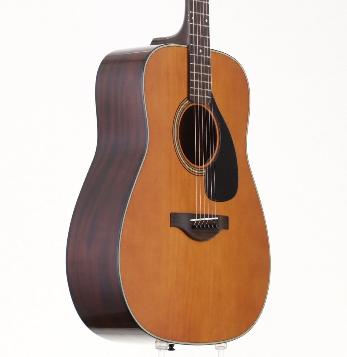 中古】YAMAHA / FG180-50TH 【御茶ノ水HARVEST_GUITARS】 | フラット