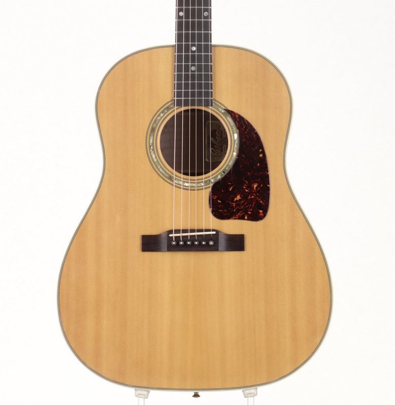 中古】GIBSON / 100th Anniversary J-45 CM 【御茶ノ水HARVEST_GUITARS