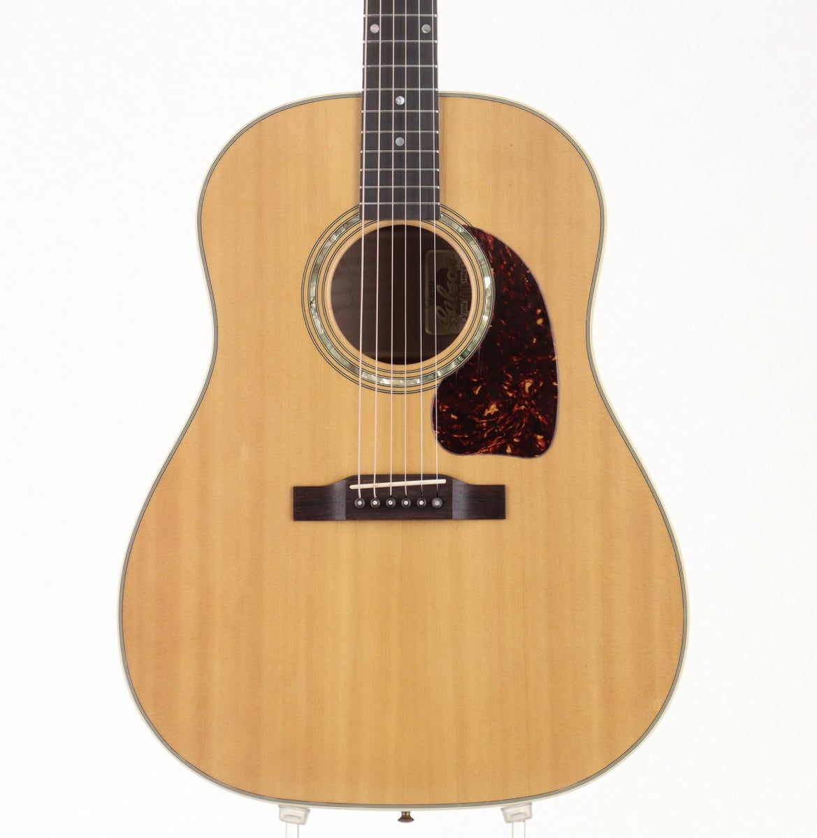 中古】GIBSON / 100th Anniversary J-45 CM 【御茶ノ水HARVEST_GUITARS