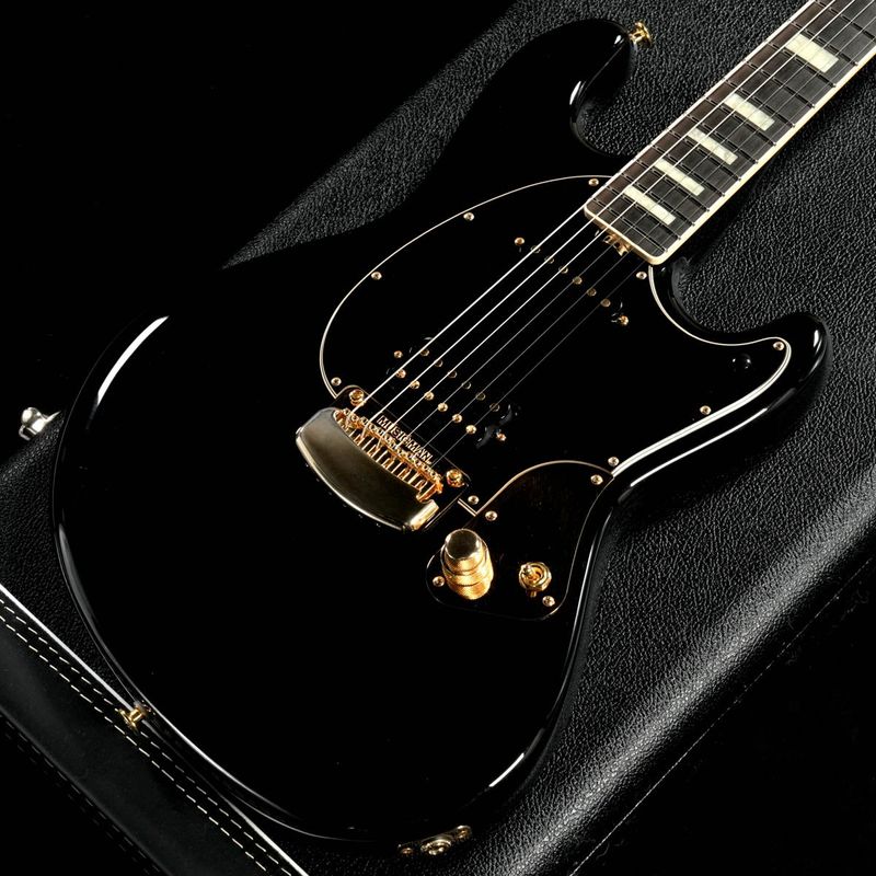 【中古】Music man / StingRay Guitar Dustin Kensrue 【渋谷店】