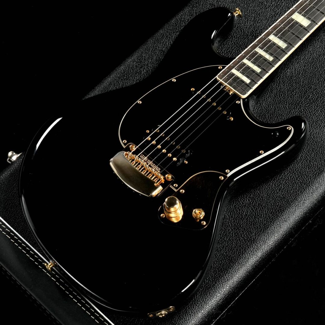 中古】Music man / StingRay Guitar Dustin Kensrue 【渋谷店
