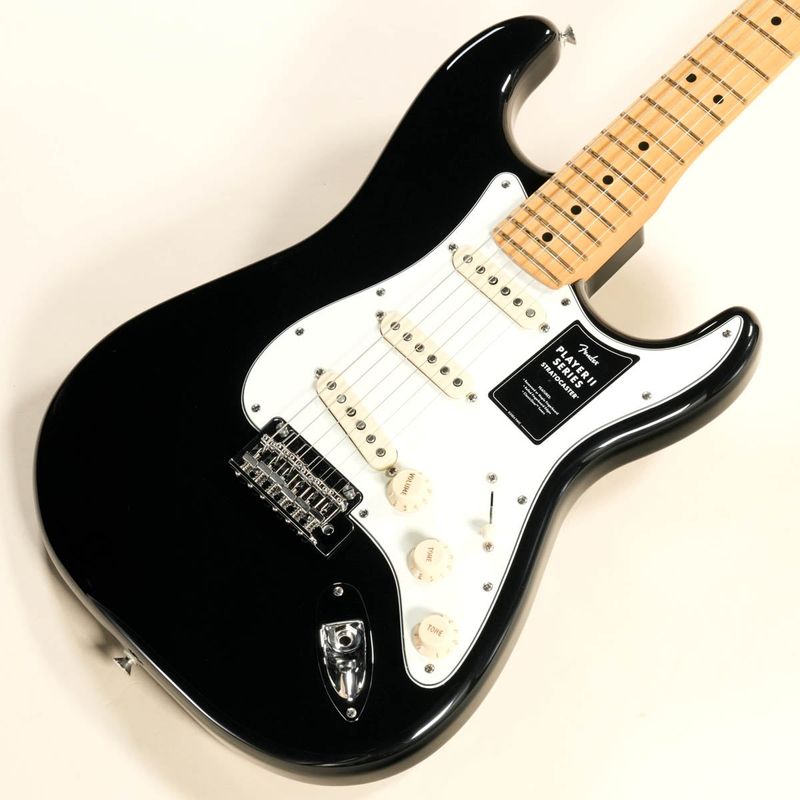 ストラトキャスタータイプ × FENDER MEXICO)の検索結果 | ギター