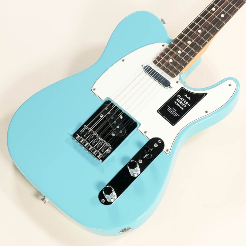 テレキャスタータイプ × FENDER MEXICO)の検索結果 | ギター、アコギ