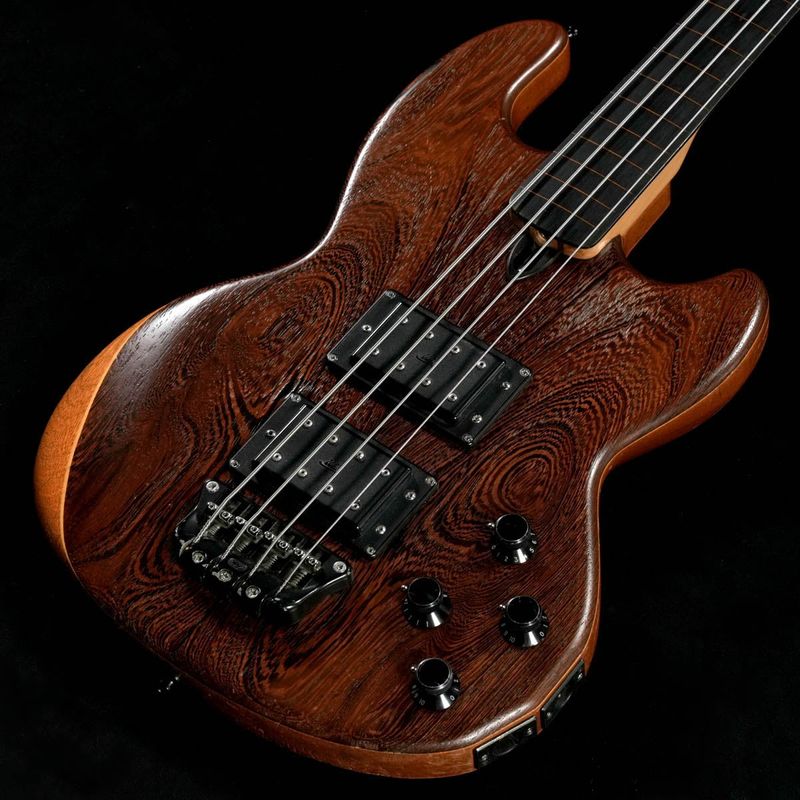 【中古】WAL / MK-1 Wenge 【渋谷店】