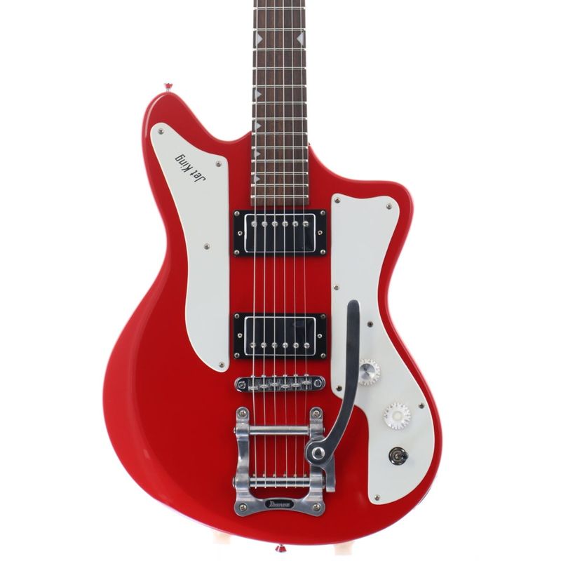 Ibanez エレキギター レッド IBANEZ (エレキギター × 70,000円〜99,999円 × レッド)の検索結果