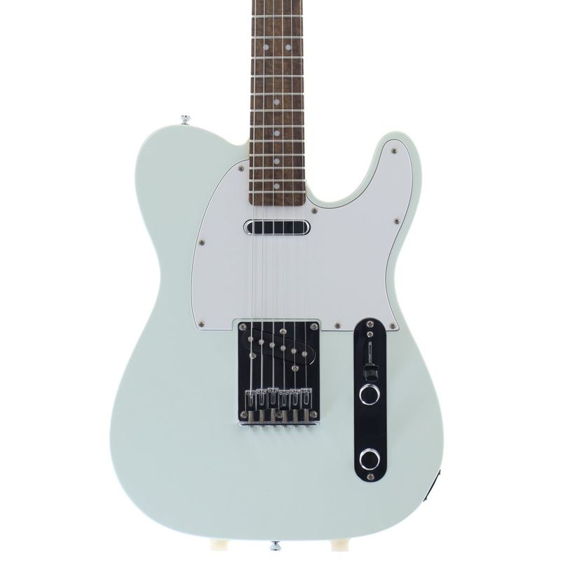 中古】Squier / FSR Affinity Telecaster Sonic Blue 【心斎橋店
