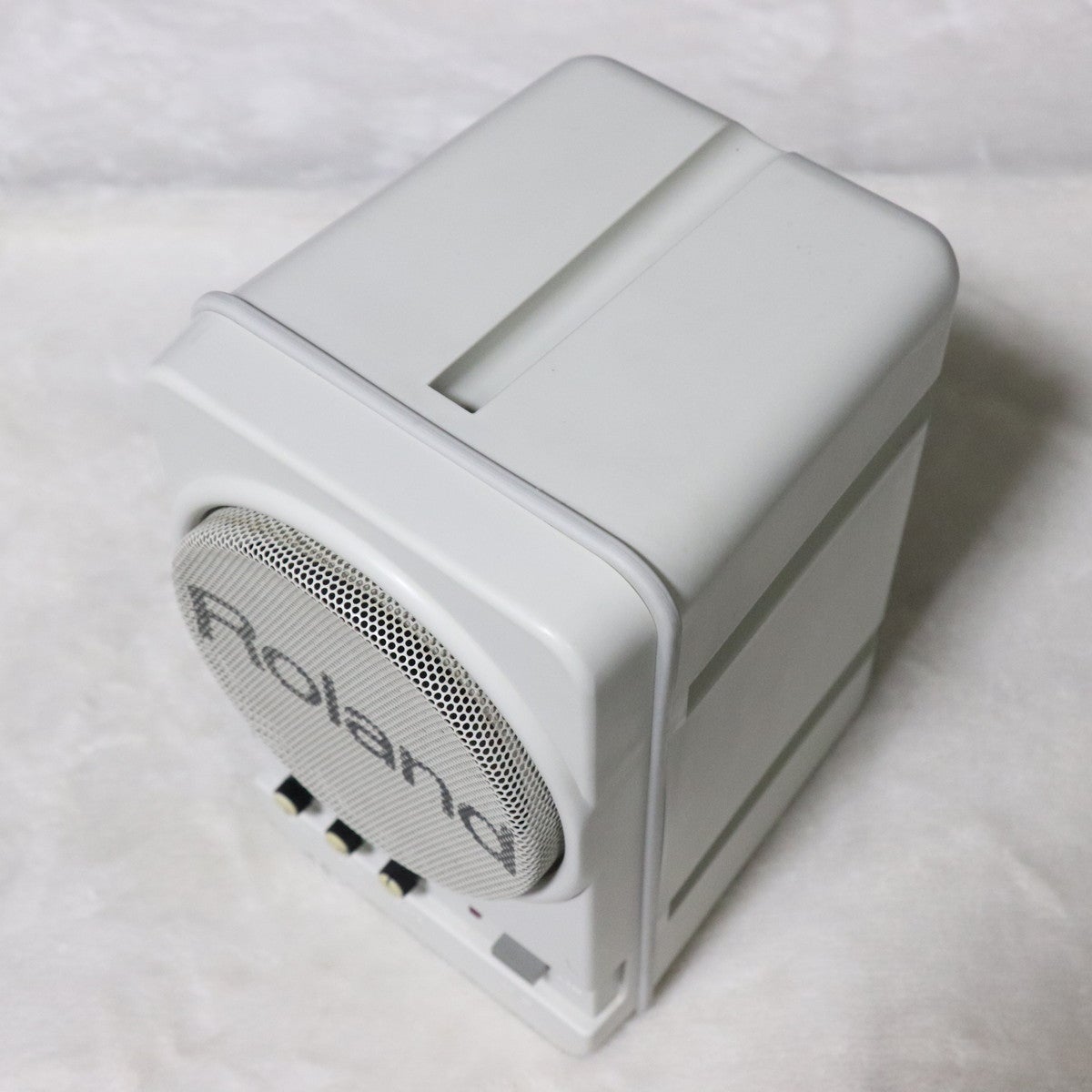 中古】Roland / MA-12C Micro Monitor 【梅田店】 | スタジオモニター