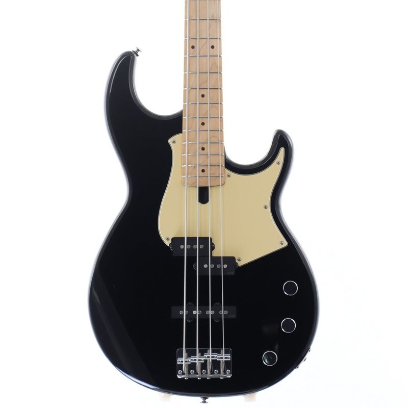 【中古】YAMAHA / BB434M Black 【10月9日値下げしました！】【梅田店】
