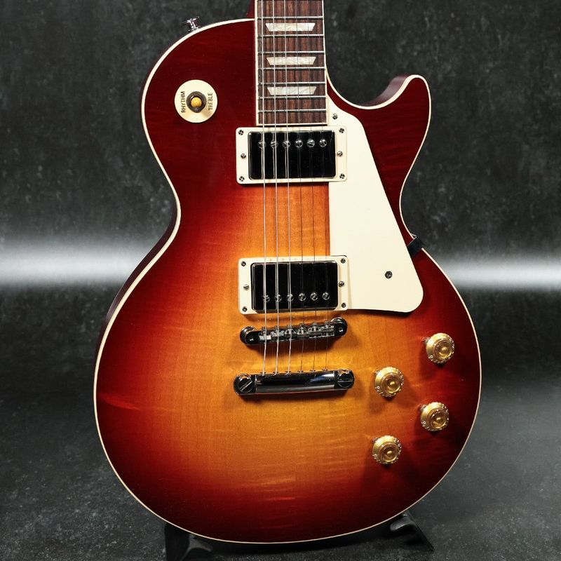 Gibson / Les Paul Standard 50s Heritage Cherry Sunburst 【S/N 217360204】【名古屋栄店】