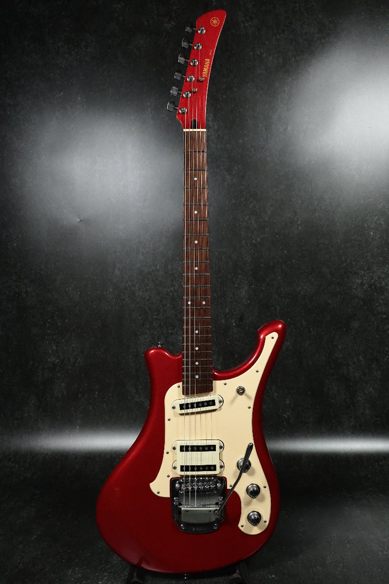 中古】YAMAHA / SGV300 Red Metallic 【名古屋栄店】 | その他タイプ