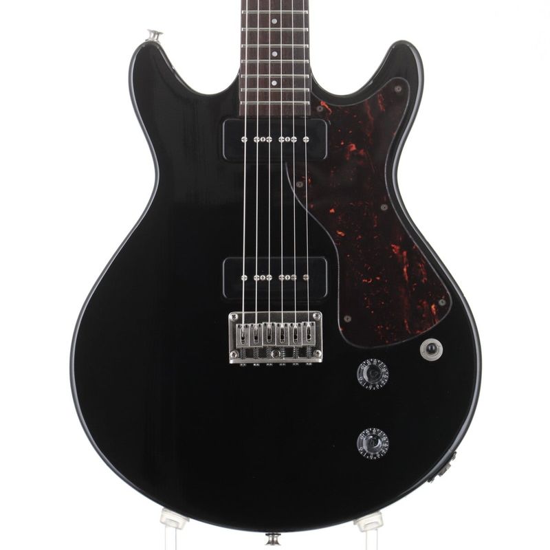 YAMAHA SG-RR STANDARD【超美品】 中古】YAMAHA / SG-RR Standard Black 【新宿店】 | その他タイプ