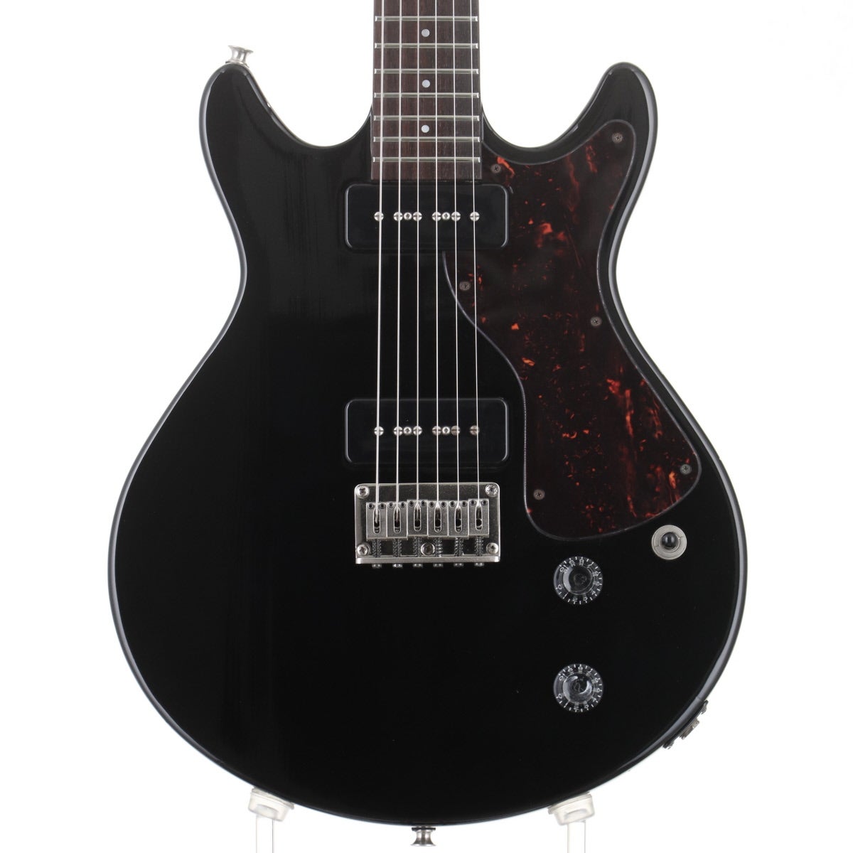 中古】YAMAHA / SG-RR Standard Black 【新宿店】 | その他タイプ