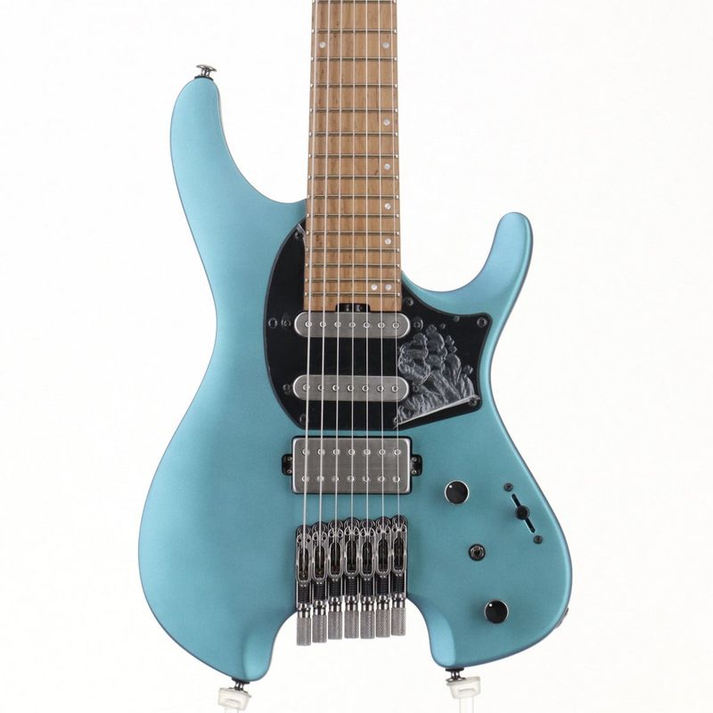エレキギター × IBANEZ 他3条件)の検索結果 | ギター、アコギ、管楽器