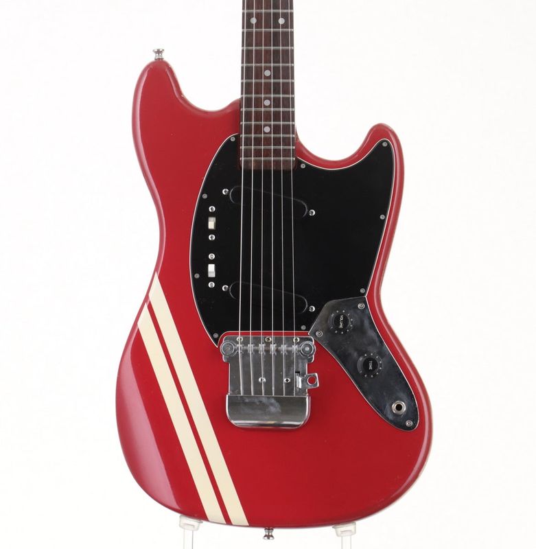 中古】Tomson / SPLENDOR SERIES MG Type【訳アリ】 【池袋店