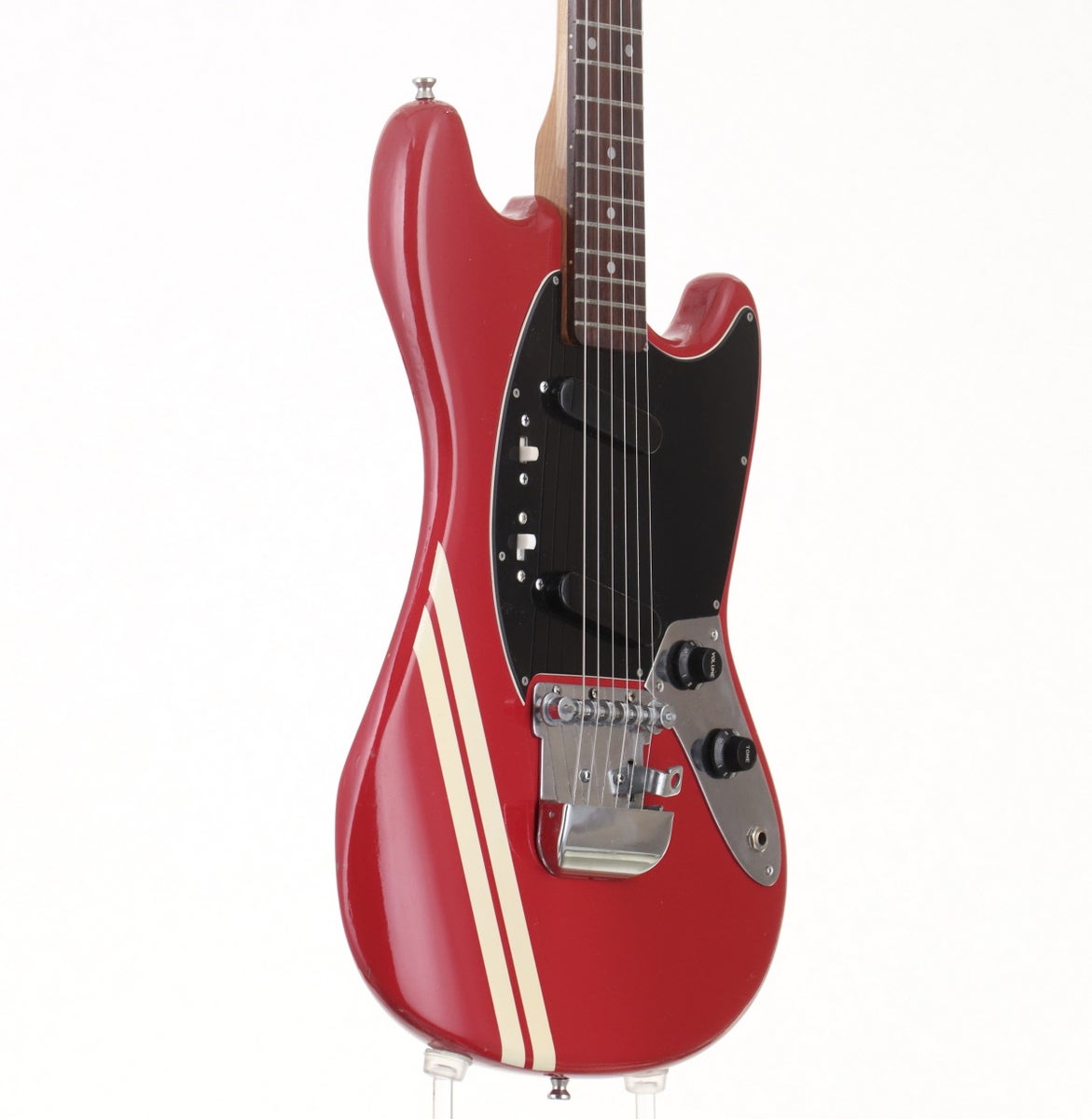 中古】Tomson / SPLENDOR SERIES MG Type【訳アリ】 【池袋店