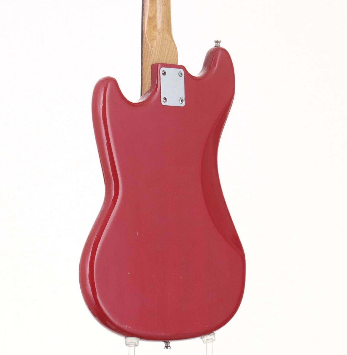 Tomson Splendorシリーズ ムスタングモデル 奇跡の1台！ 中古】Tomson / SPLENDOR SERIES MG Type【訳アリ】 【池袋店