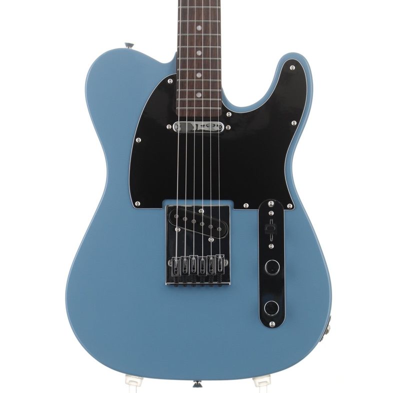 中古】LaidBack / LTL-5-R-SS Fog Blue [3.45kg] レイドバック 【池袋