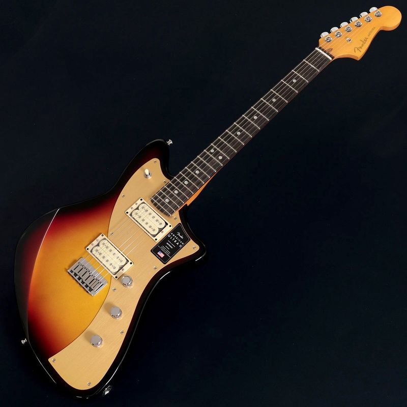 310,000円〜459,999円 × FENDER 他3条件)の検索結果 | ギター、アコギ