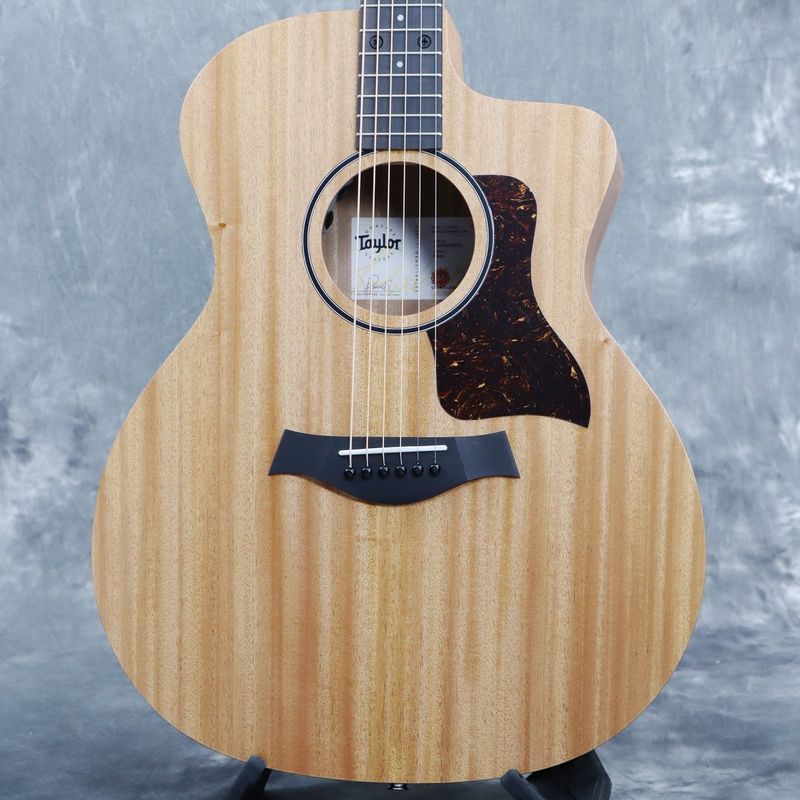 Taylor / 24ce Mahogany Top Zero Series テイラー 【実物画像/未展示品】[S/N 2205256551]
