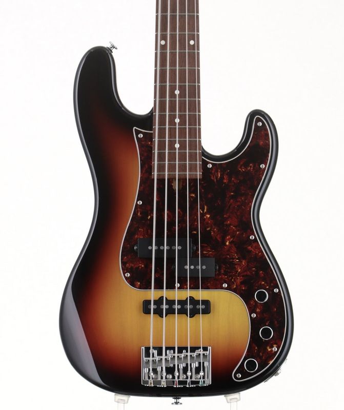 【中古】momose / MPJ-Five1-STD/R 3TS【4.11kg】【S/N:16269】【横浜店】
