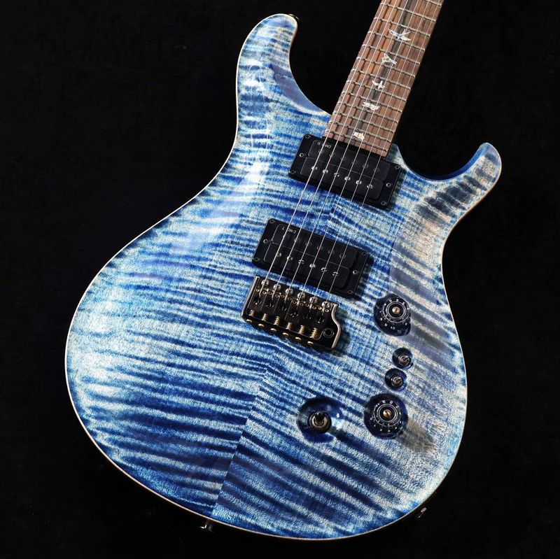 Paul Reed Smith (PRS) / 2026 Custom 24-08 10Top Ltd DMO Pickups Sprayer's Choice(3.72kg)【S/N:26 0423699】 【御茶ノ水本店】