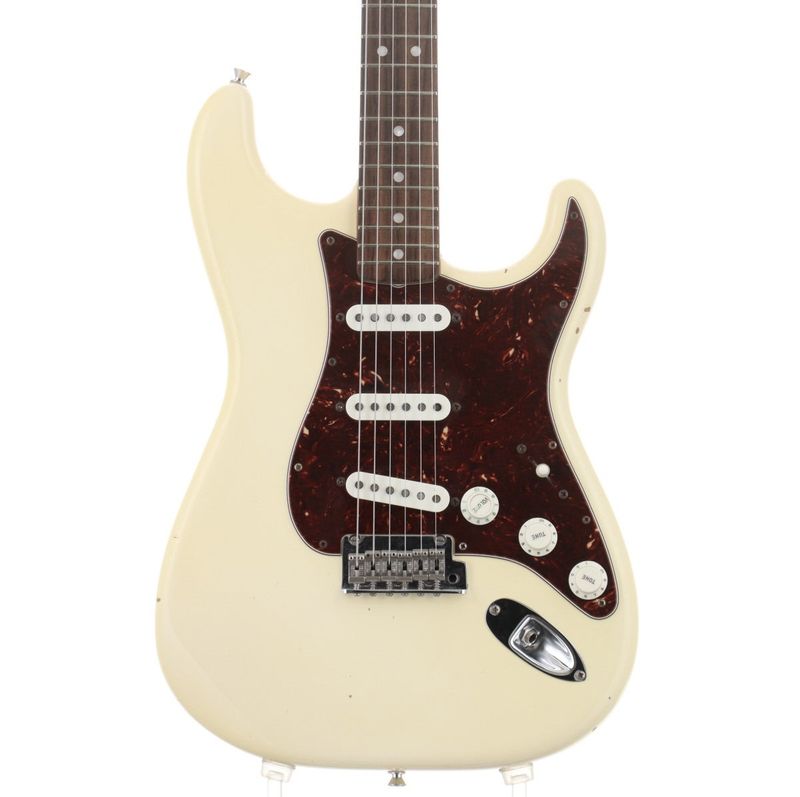 ストラトキャスタータイプ × FENDER USA)の検索結果 | ギター、アコギ