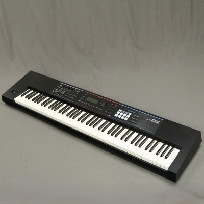 中古】 ROLAND / JUNO-DS88 【御茶ノ水本店】 | ～88鍵盤 | イシバシ楽器