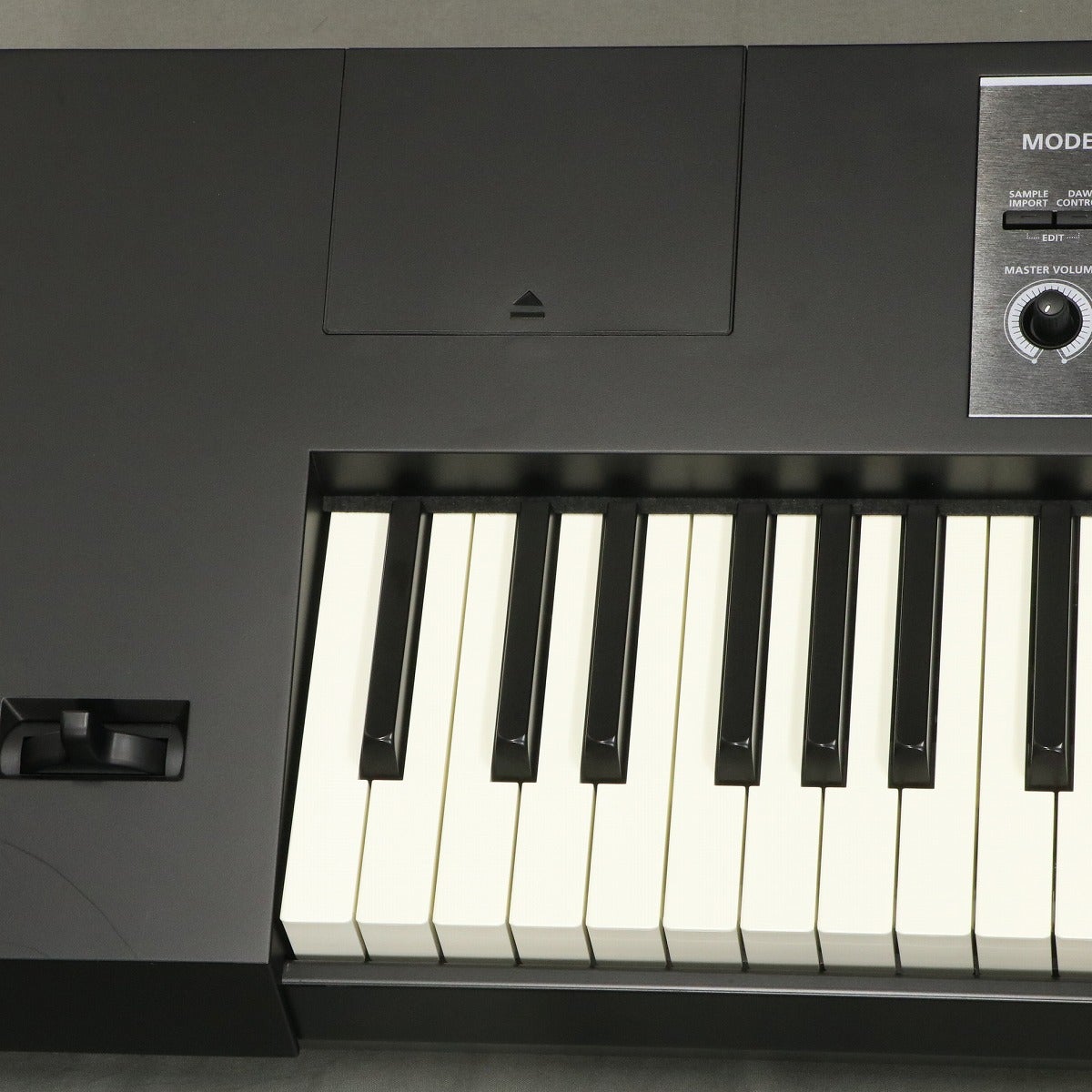 中古】 ROLAND / JUNO-DS88 【御茶ノ水本店】 | ～88鍵盤 | イシバシ楽器