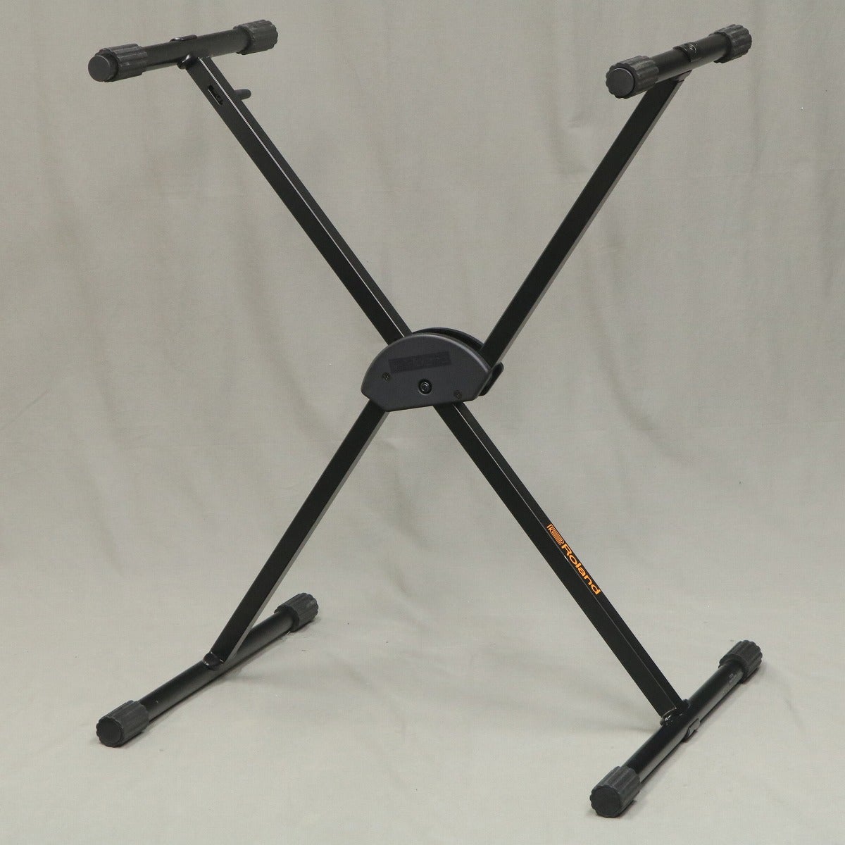 中古】 ROLAND / KS-10X Keyboard Stand 【御茶ノ水本店
