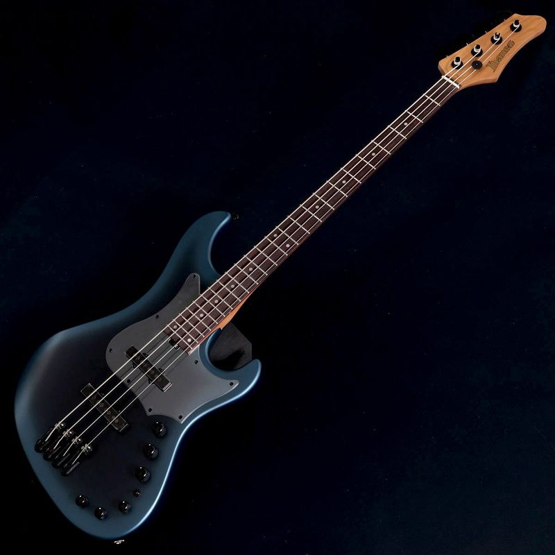 11 (IBANEZ × 新品 × ブルー)の検索結果 | ギター、アコギ、管楽器など