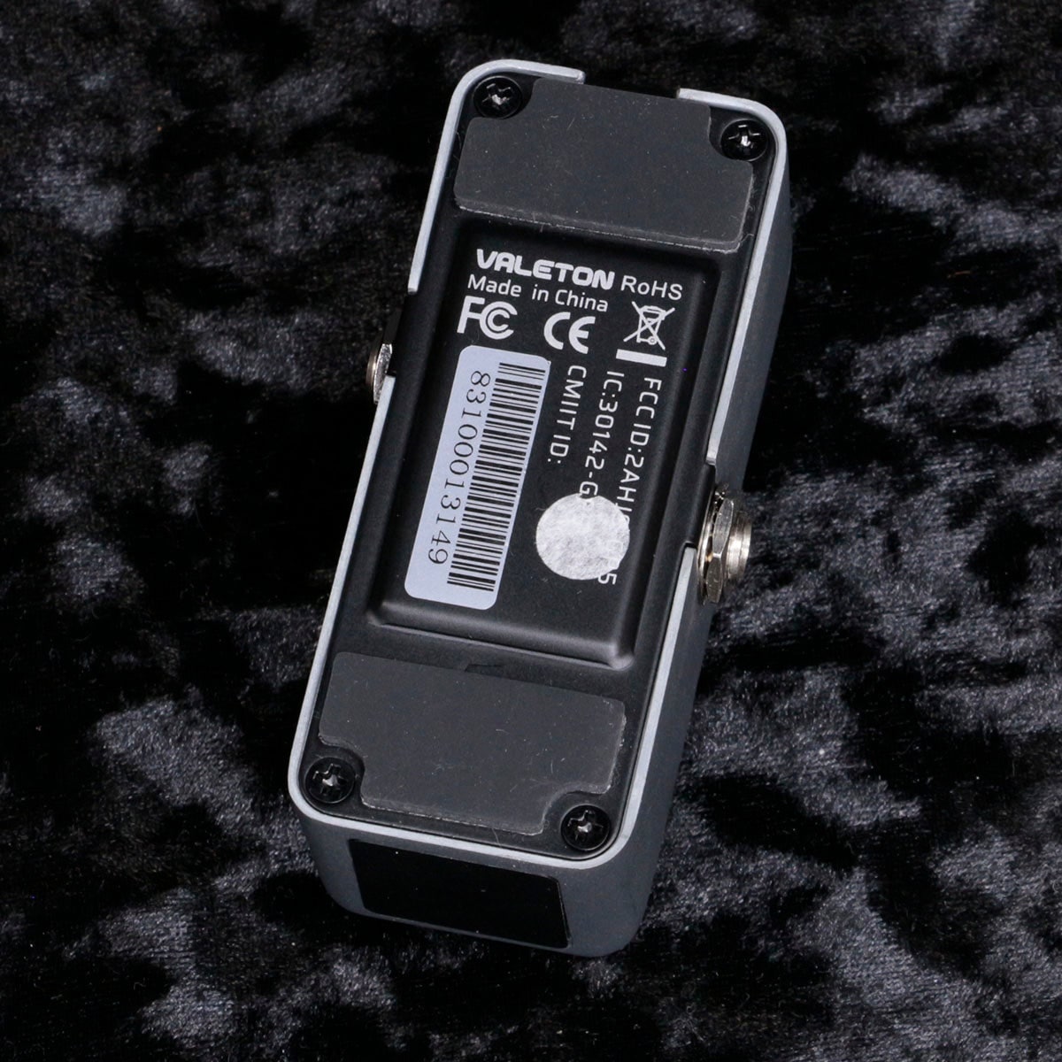 中古】VALETON / GP-5 【新宿店】【9/11 値下げ